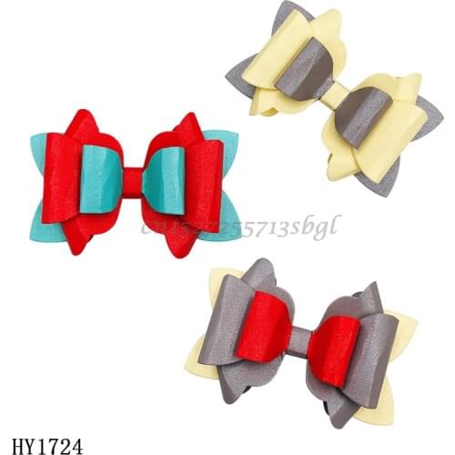 Bow Cutting Dies Wooden Dies Suitable for Common Die Cutting Machines on the Market