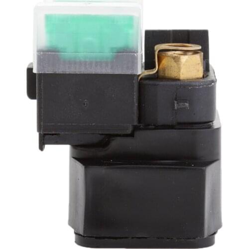 Motorcycle Voltage Rectifier Regulator Starter for Yamaha YFM250 YFM400 YFM450 YXR660