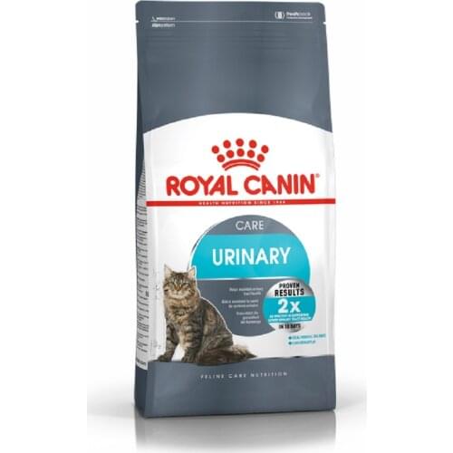 ROYAL CANIN 