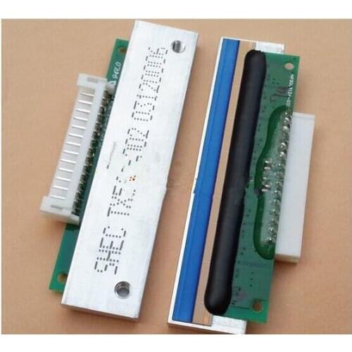 SHEC TL56 TX56 printhead