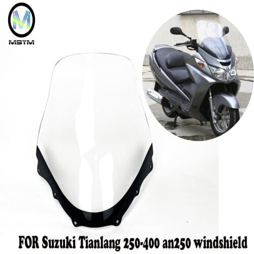 摩战多 Skateboards And Scooters