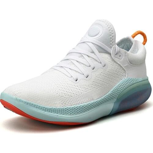 Sport Shoes Men Sneakers Casual Shoes Male Shoes Fashion Breathable Man Flats Running Shoes Basketball Shoes Mens Shoes 46