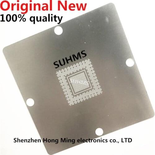 90*90 N11P-GS-A1 N12P-GV-B-A1 N12P-GV-OP-B-A1 N12P-GE-OP-A1 N12P-GVR-OP-B-A1 N11P-GS1-A3 N11P-GV1-A3 N11P-GE-A3 Stencil