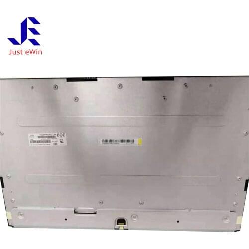 Dell Inspiron 24 3455 MV238FHM-N10 All-in-One 23.8" FHD LCD Screen 6N77F 06N77F pc monitor