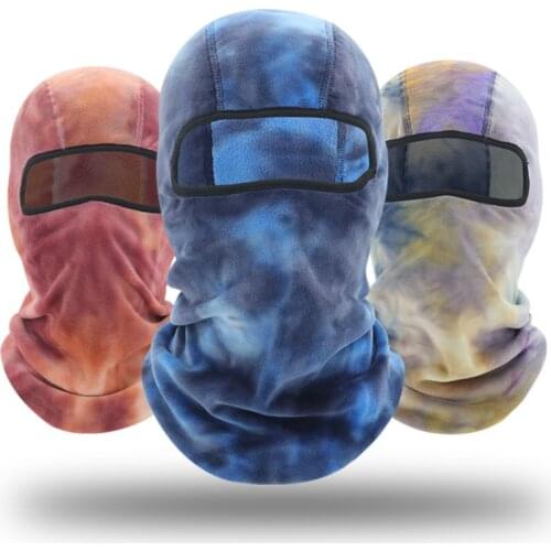 Different for charge