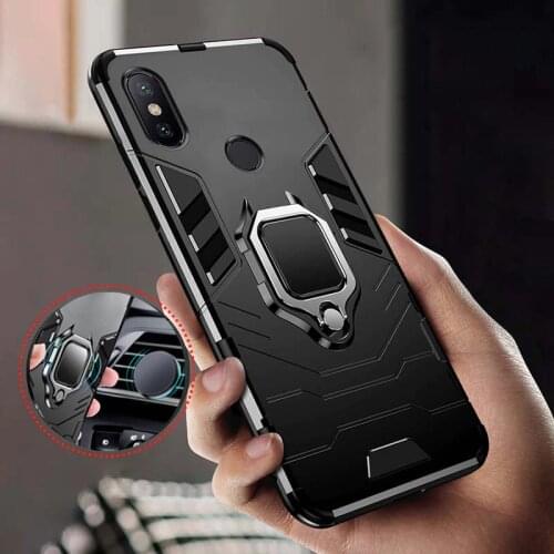 Ailishabroy Phone Cases Xiaomi Redmi 2 Pro