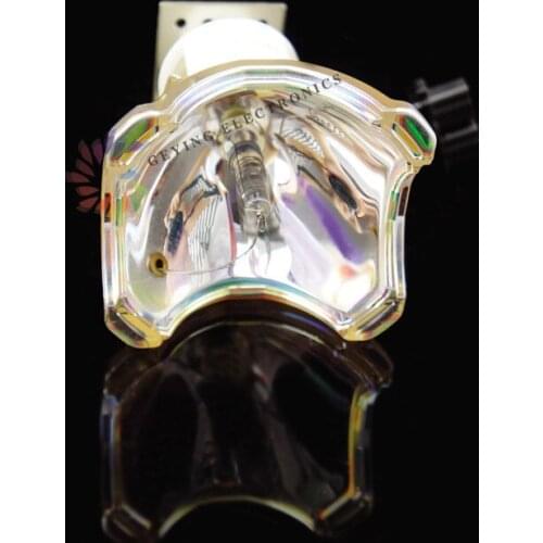Free Shipping NSH300W Original Projector Lamp Bulb MT70LP For NE C MT1075 MT1075G