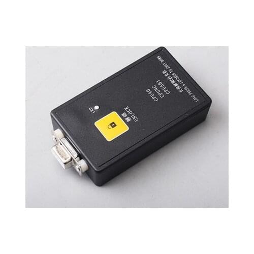 KONE UIO Elevator decoder KM878240G01 Unlimited times NEW