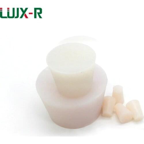 Барный инвентарь LUJX-R China At AliExpress