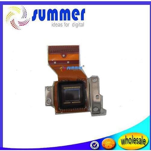 Original s3 Sensors Repair Assembly For Canon s3 CCD s3 cmos camera repair parts free shipping