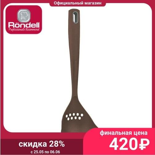 Половники кухонные RONDELL China At AliExpress