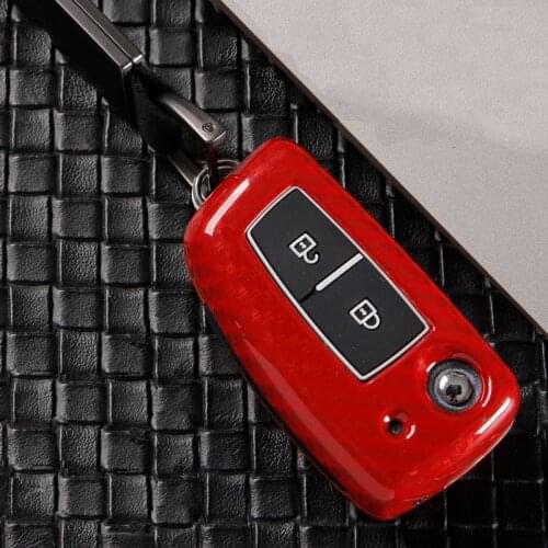 Silica gel zinc alloy key cover For Nissan Qashqai J11 X-trail Murano MAXIMA ALTIMA Juke X-Trail Juke Micra Pulsar 2014-2018 new