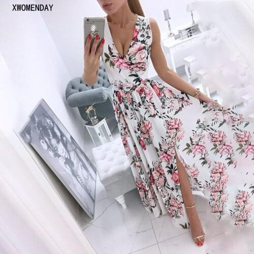 XWOMENDAY Women Underwear