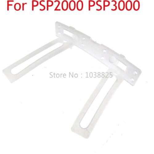 10pcs New TF card socket slot card socket plug for psp2000 psp3000 repair parts