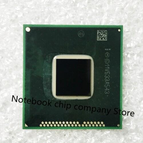 100% New DH82QM87 SR17C DH82HM86 SR17E SR13J DH82HM87 SR17D SR23H BGA Chipset