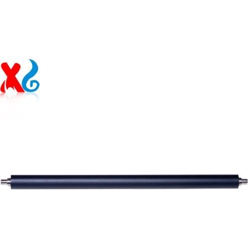 2X IRC2880 IRC2880i Compatible Primary Charge Roller Replacement for Canon IR C2880 C3080 C3380 C3880 PCR IRC 2880 3380 3880