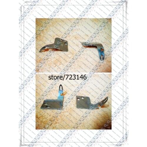 91-264240-05 THREAD CATCHER for PFAFF 591 574 571 148 INDUSTRIAL SEWING MACHINE PFAFF SHOE MACHINE