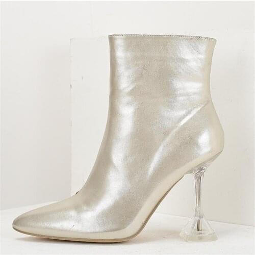 Beacompro Women's Autumn Shoes