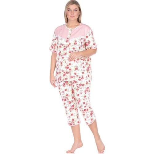 Женские ночные сорочки El Fa Mei China At AliExpress