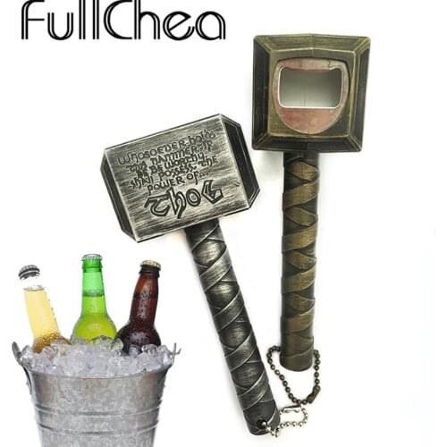 FullChea Kitchen Utensils