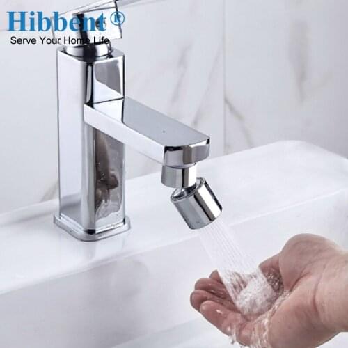Поворотные аэраторы для смесителей Hibbent China At AliExpress