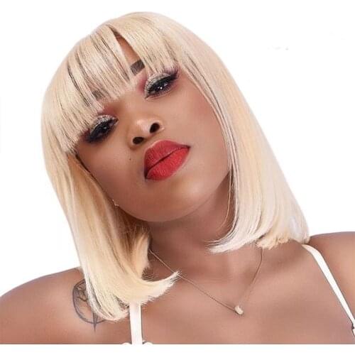 Детские парики IMAGE BEAUTY China At AliExpress