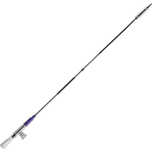 ENT device Kangerle Sinuplasty Dilation Balloon Catheter