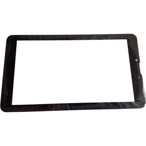 New 7 inch Digitizer Touch Screen Panel glass For Navitel A735 Tablet PC