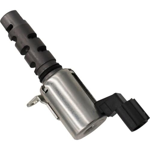 New Oil Control Timing Solenoid VVT Valve 15330 75010 For Toyota Tacoma 2.7L 2694CC l4 GAS DOHC 2005-2011 1533075010 15330-75010