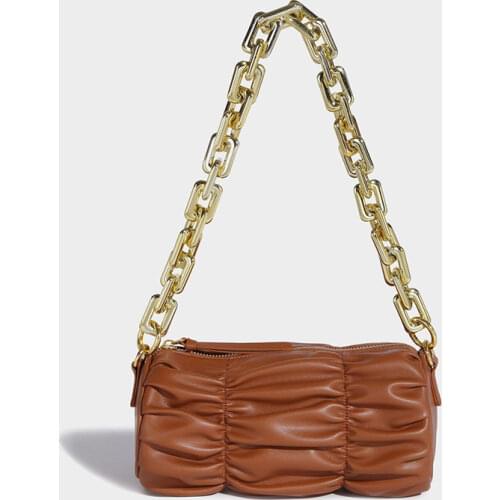 Petscog Women's Shoulder Bags