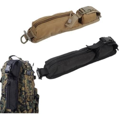 TB-FMA Travel First Aid Kits