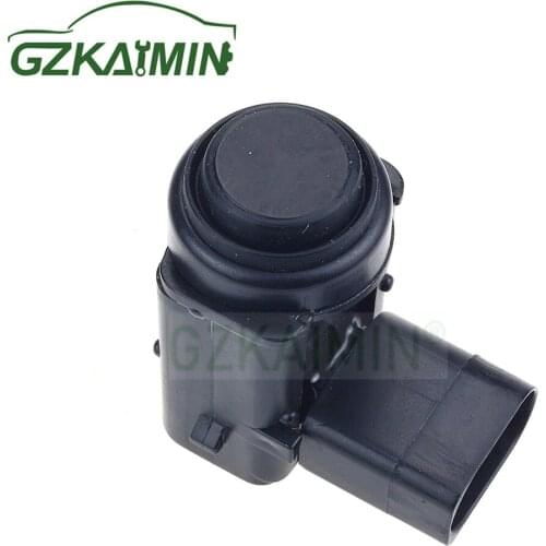 HIGH QUALITY new PDC Parking Sensor Golf Touran Touareg 1U0919275 1J0919275 for VW for Seat for Skoda