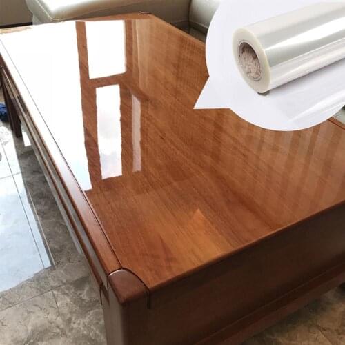 Yazi Decorative Protective Films
