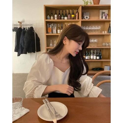 CMAZ Blouses For Women