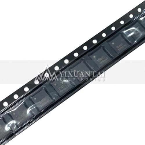 10pcs/lot AT1846S 1846S QFN32 new and original IC Chipset