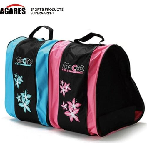 Роликовые коньки Agares China At AliExpress