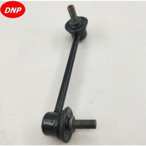 DNP Auto Parts Rear Right Sway Bar Links FIT For HONDA Accord 08-12 ACURA TSX 09-14 52320-TA0-A01