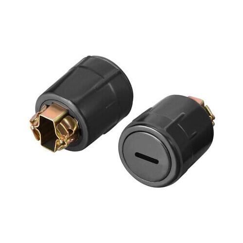 Carbon Brush Holders Replacement for Makita 4100NH Marble Cutting Machine 2