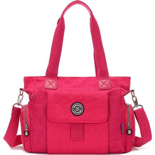 Furukroa Crossbody Bags For Women