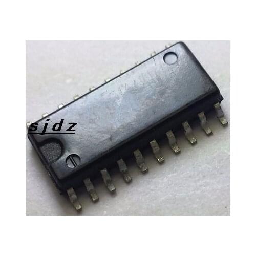 HD151007 151007 10pcs sop20