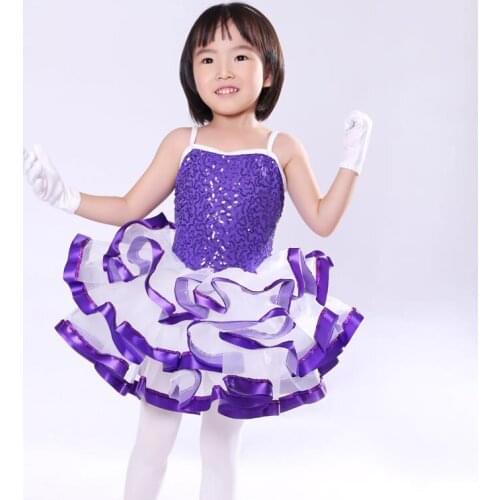 Classical Ballet Tutu Saia Girls Wedding Dress Tutu Skirt Dance Leotard Children Balet Costume Ballerina Dress Adults Dancing