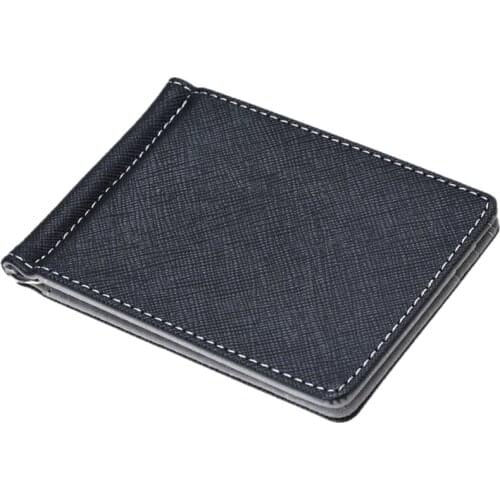 OCARDIAN Business Card Holders