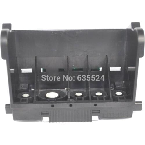 Print head QY6-0063 Original and Refurbished Printhead for Canon iP6600D iP6700D Printer Accessory printer parts