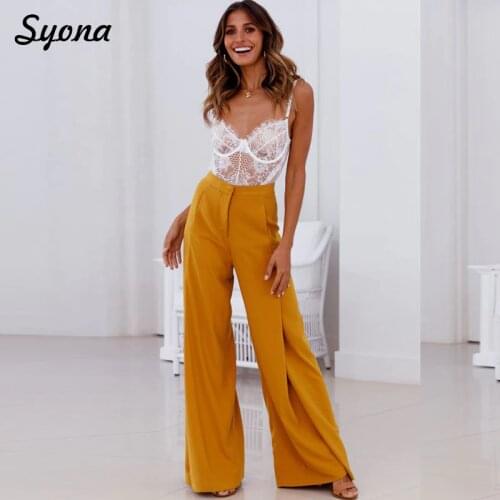 Женские укороченные брюки Pontallon China At AliExpress