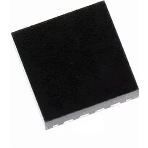 2pcs/lot GL850G GL852G QFN28 USB IC new and original IC