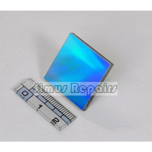 228-15257-97 Shimadzu Chromatography Grating GRATING ASSY 20A HI For SPD-20A AV