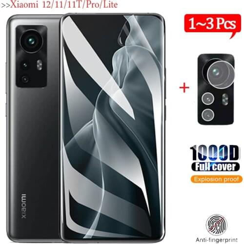 Аксессуары для мобильных телефонов ALLORUS China At AliExpress