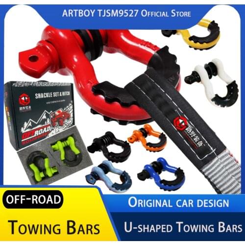 ARTBOY Travel Goods