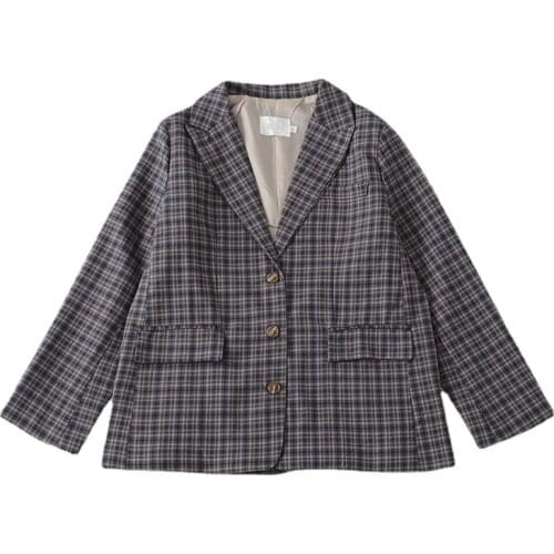 Bebobsons Women's Blazers Blazers