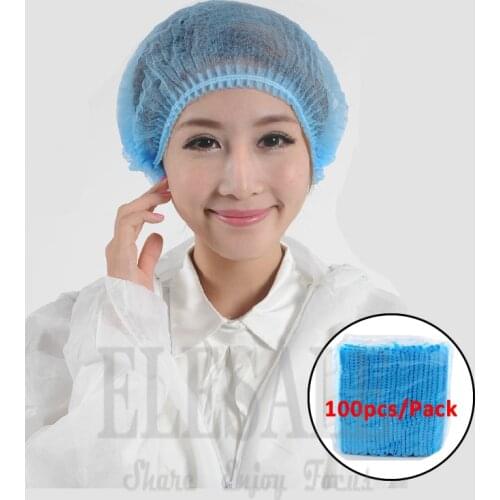 ELESESAFE Protective Clothing